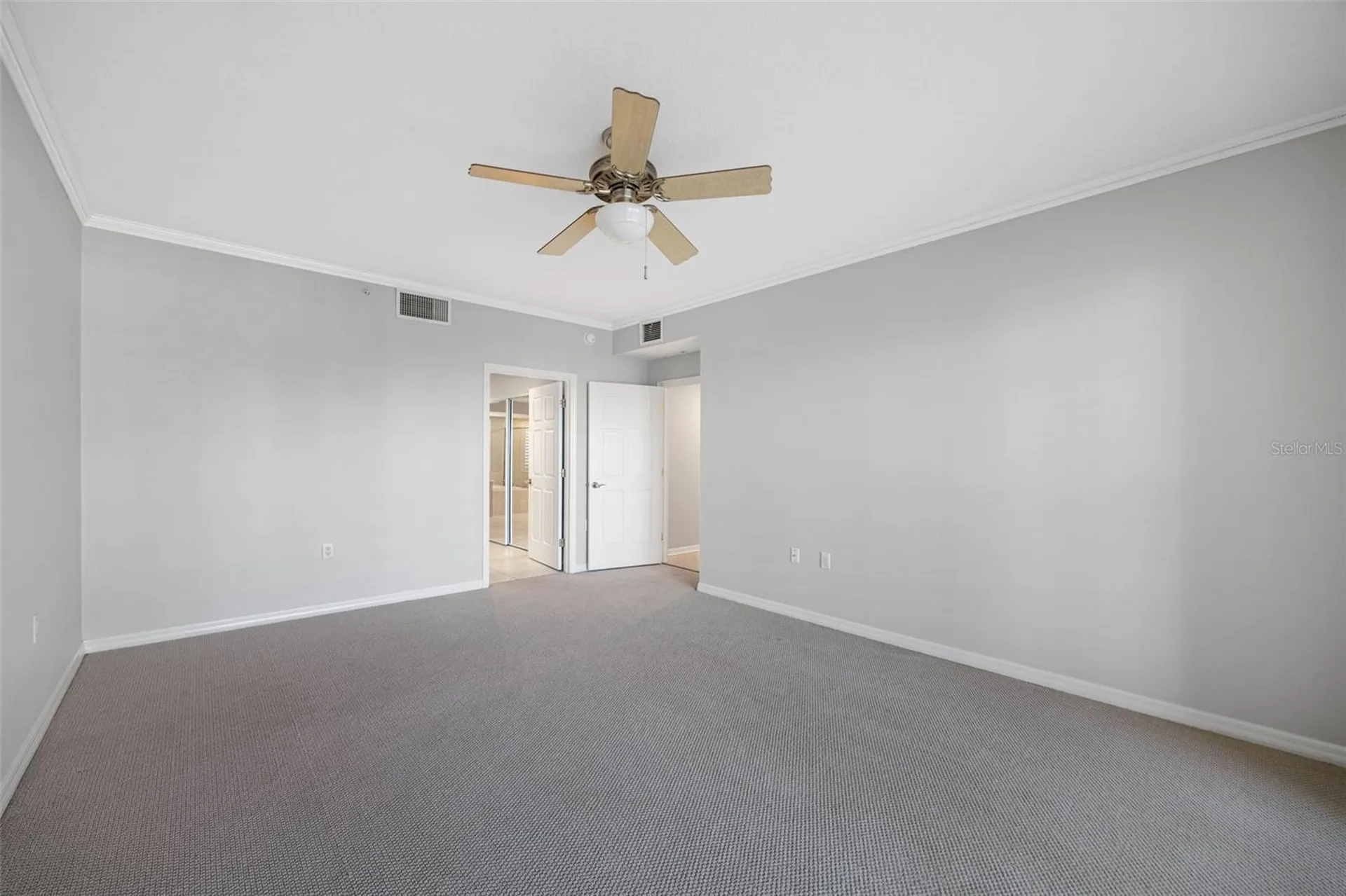 371 Channelside Walk Way Tampa FL 33602