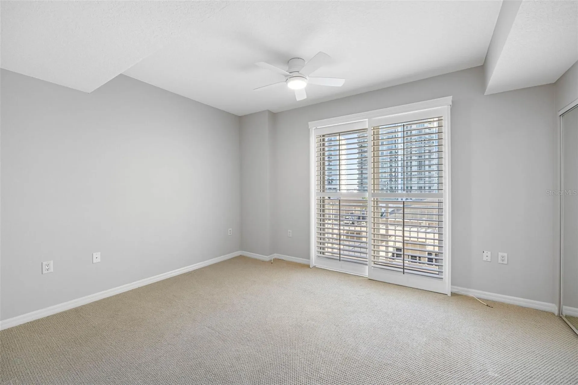 371 Channelside Walk Way Tampa FL 33602