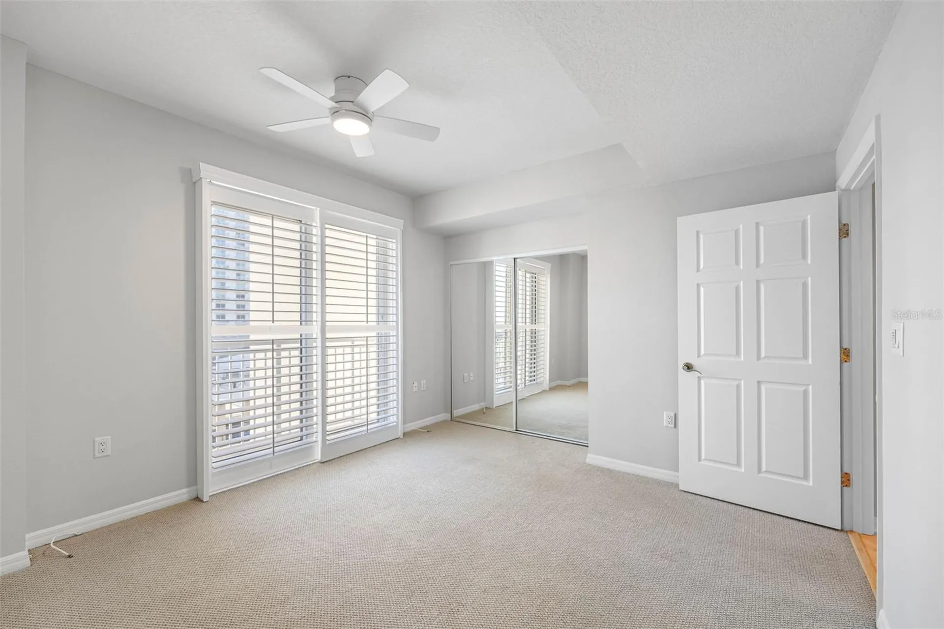 371 Channelside Walk Way Tampa FL 33602
