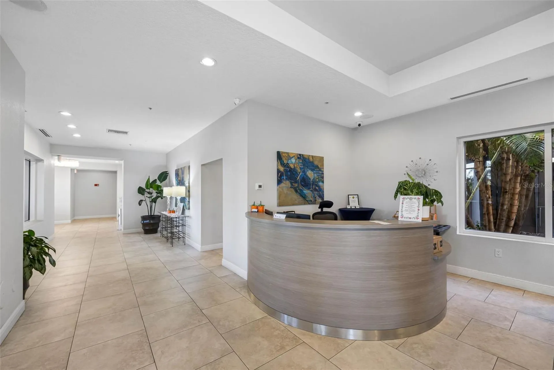 371 Channelside Walk Way Tampa FL 33602