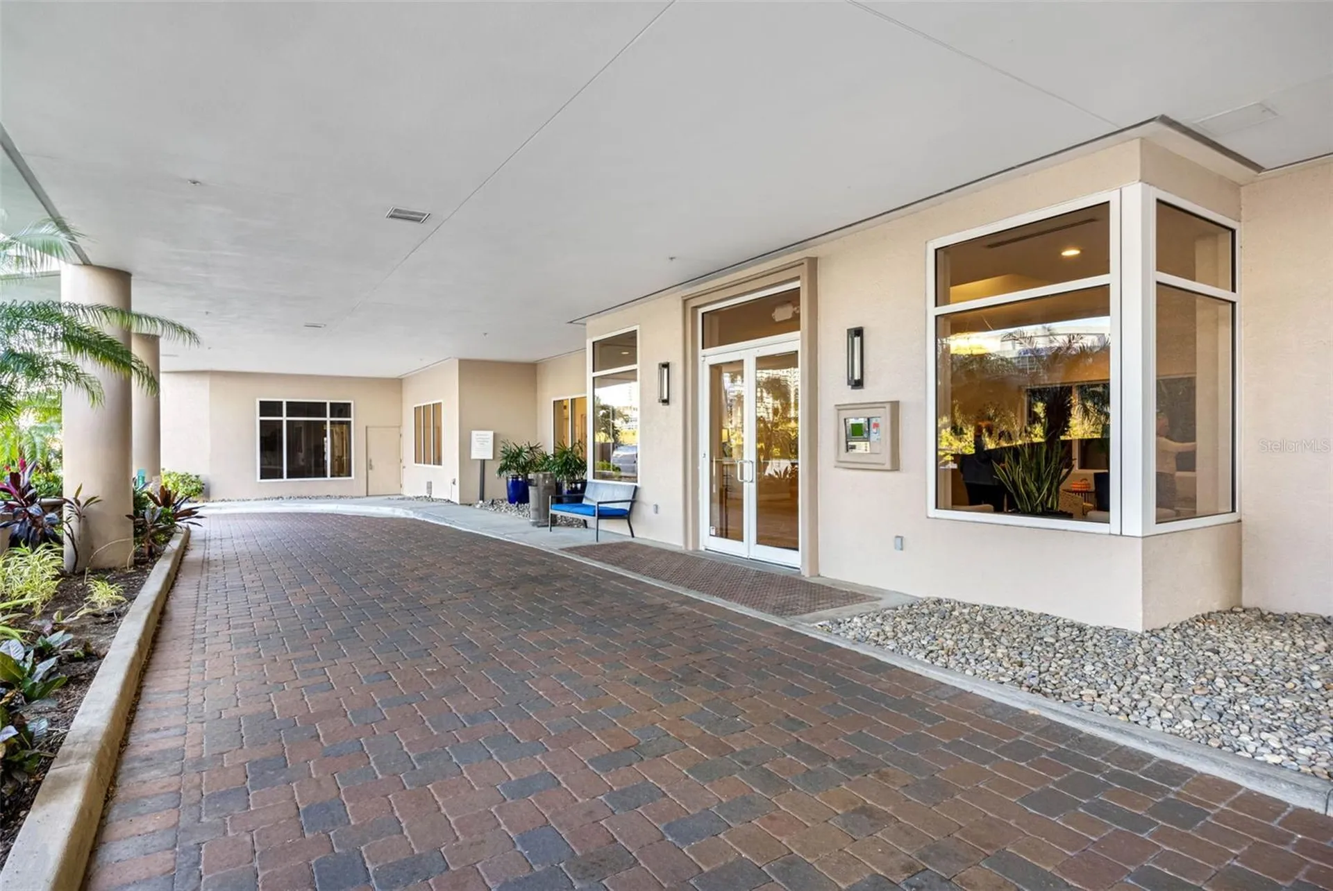 371 Channelside Walk Way Tampa FL 33602