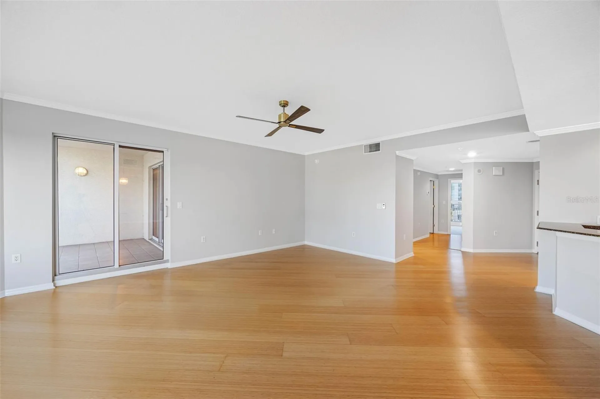 371 Channelside Walk Way Tampa FL 33602