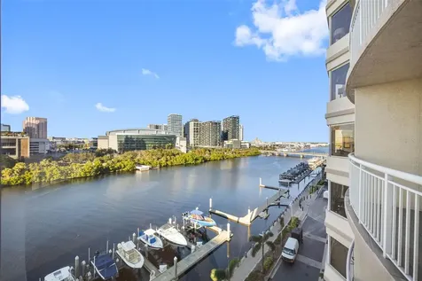371 Channelside Walk Way Tampa FL 33602