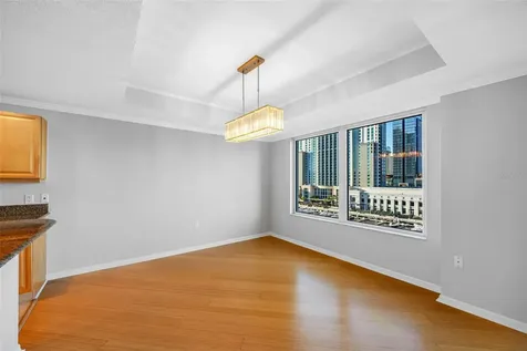 371 Channelside Walk Way Tampa FL 33602