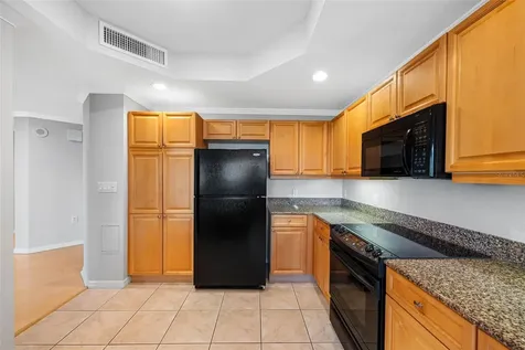 371 Channelside Walk Way Tampa FL 33602