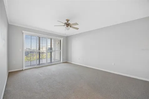 371 Channelside Walk Way Tampa FL 33602