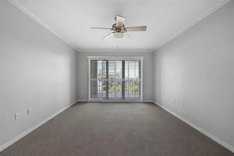 371 Channelside Walk Way Tampa FL 33602