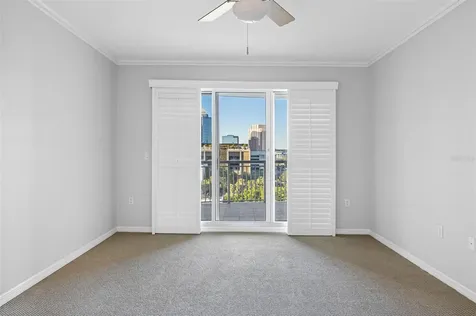 371 Channelside Walk Way Tampa FL 33602