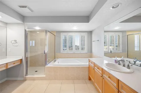 371 Channelside Walk Way Tampa FL 33602