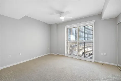 371 Channelside Walk Way Tampa FL 33602