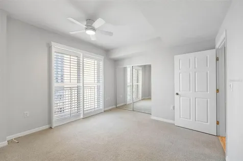 371 Channelside Walk Way Tampa FL 33602