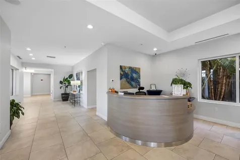 371 Channelside Walk Way Tampa FL 33602
