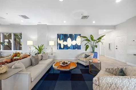371 Channelside Walk Way Tampa FL 33602