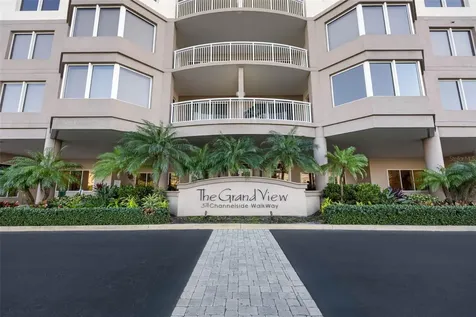 371 Channelside Walk Way Tampa FL 33602