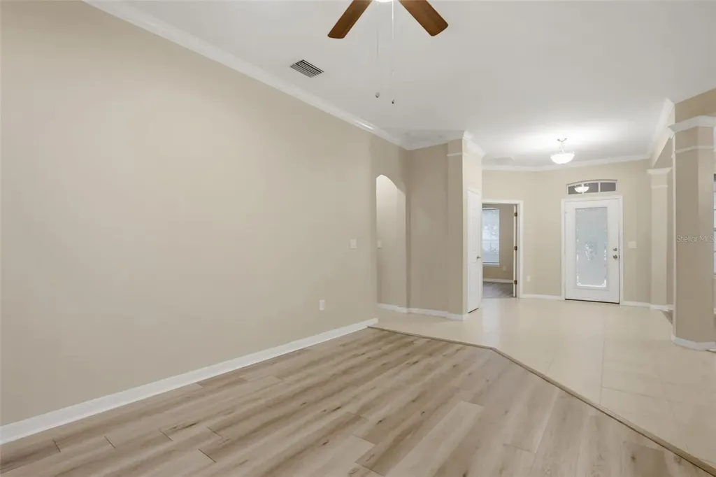 16161 Colchester Palms Drive Tampa FL 33647