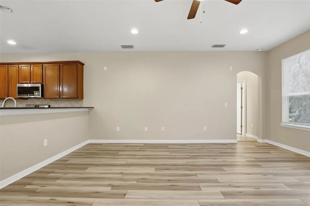 16161 Colchester Palms Drive Tampa FL 33647