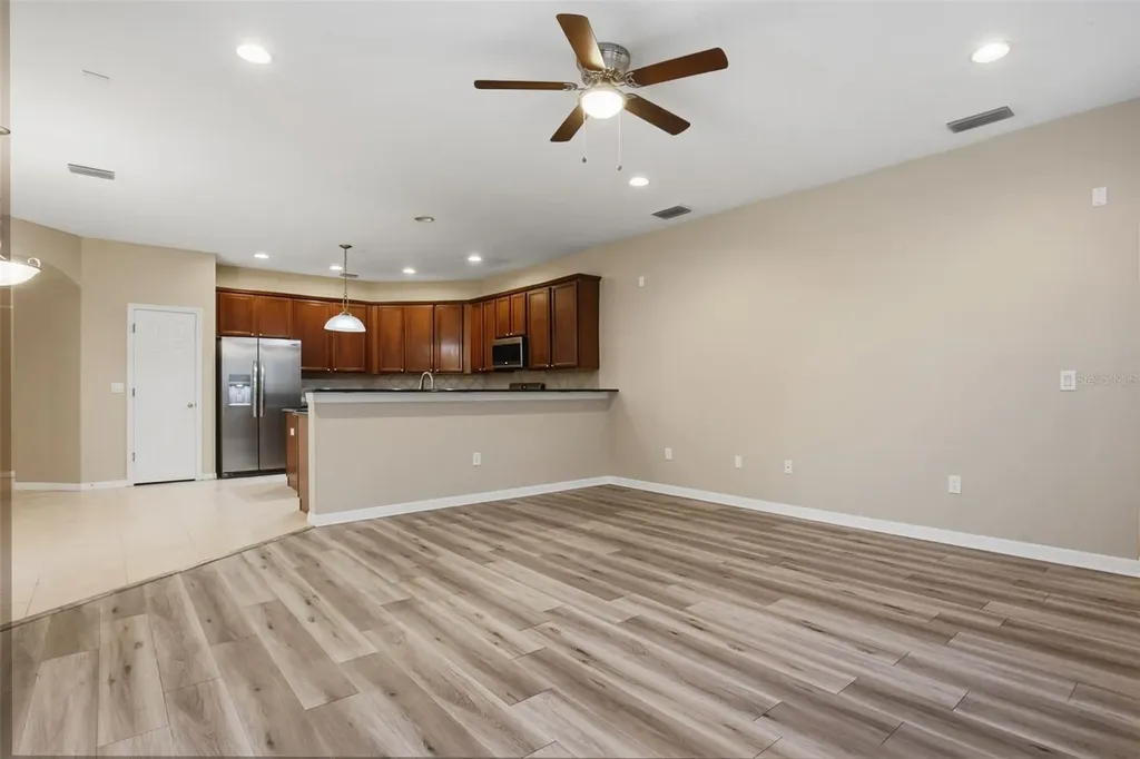 16161 Colchester Palms Drive Tampa FL 33647