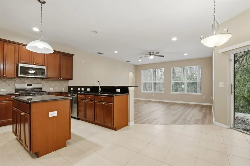 16161 Colchester Palms Drive Tampa FL 33647