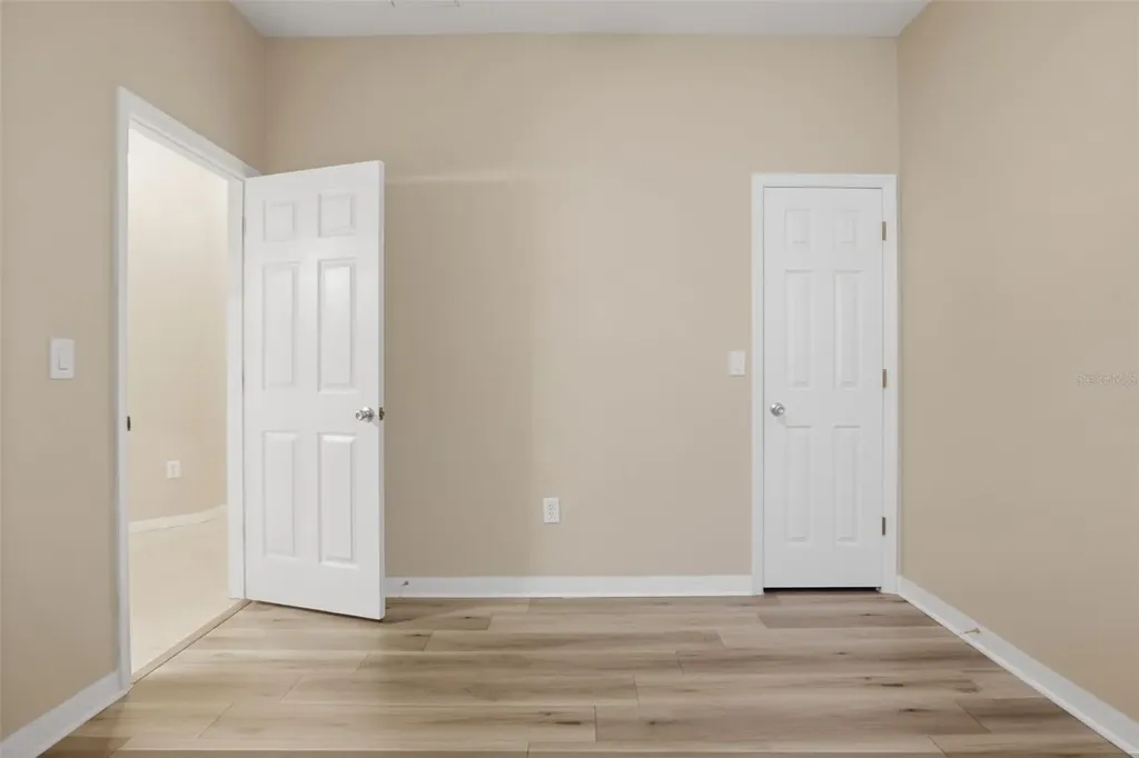 16161 Colchester Palms Drive Tampa FL 33647
