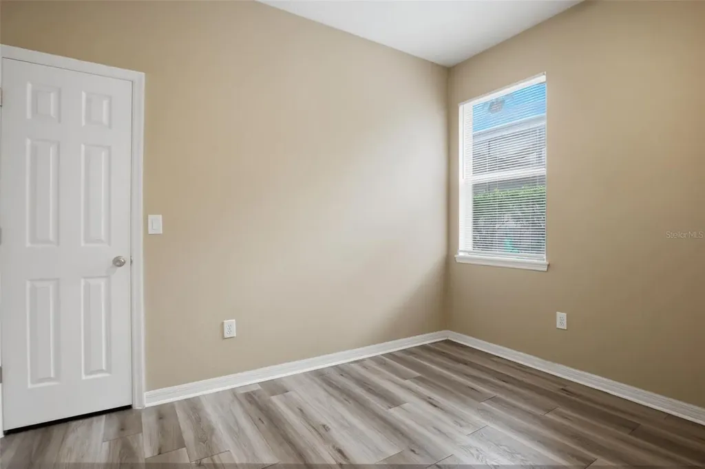 16161 Colchester Palms Drive Tampa FL 33647