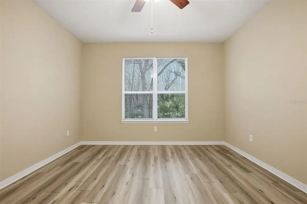 16161 Colchester Palms Drive Tampa FL 33647