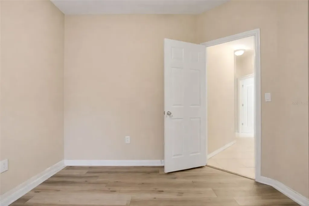 16161 Colchester Palms Drive Tampa FL 33647