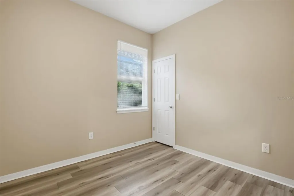 16161 Colchester Palms Drive Tampa FL 33647