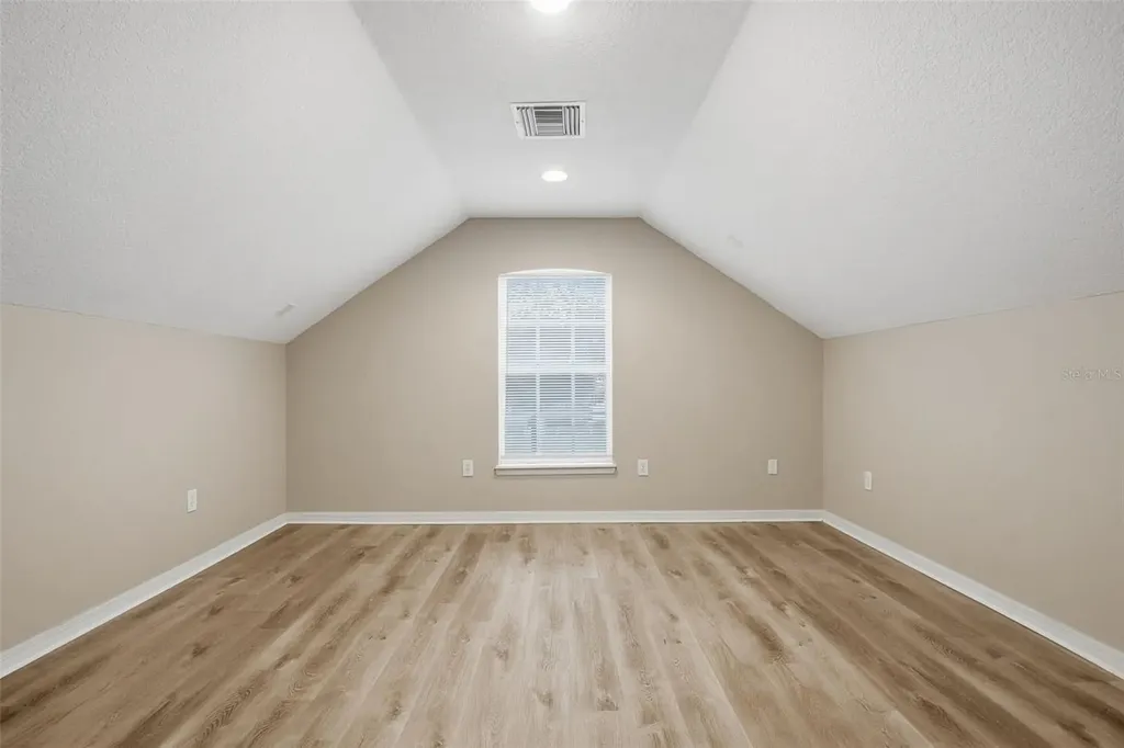 16161 Colchester Palms Drive Tampa FL 33647