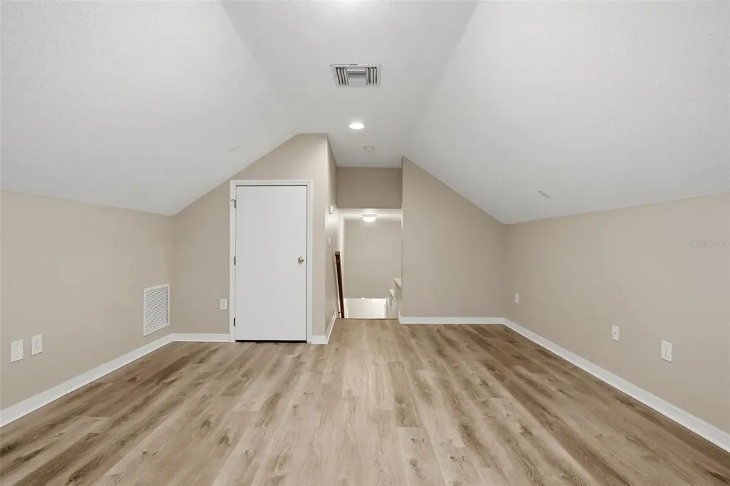 16161 Colchester Palms Drive Tampa FL 33647