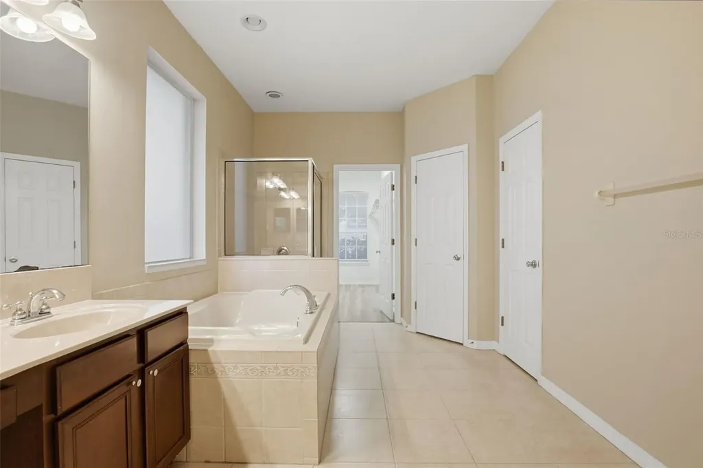 16161 Colchester Palms Drive Tampa FL 33647