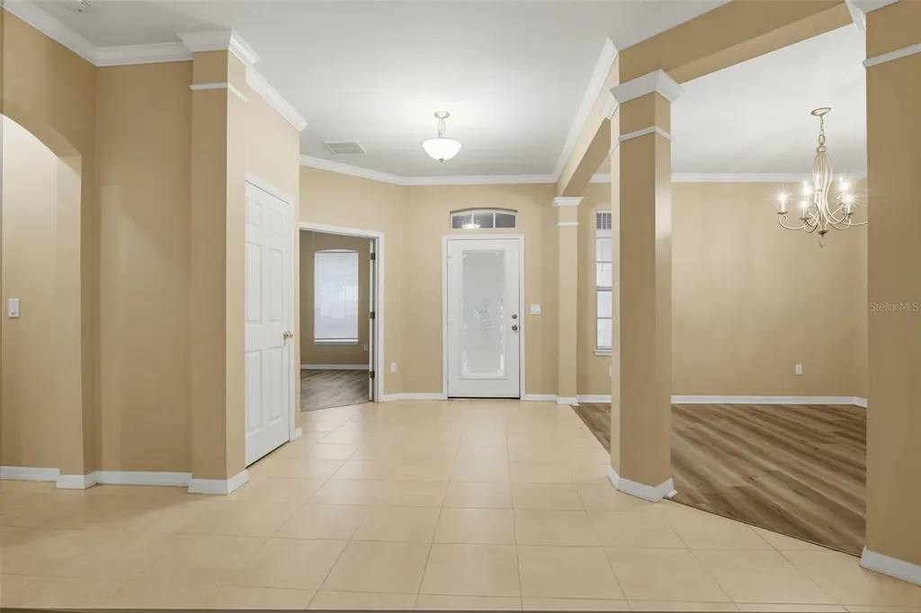 16161 Colchester Palms Drive Tampa FL 33647