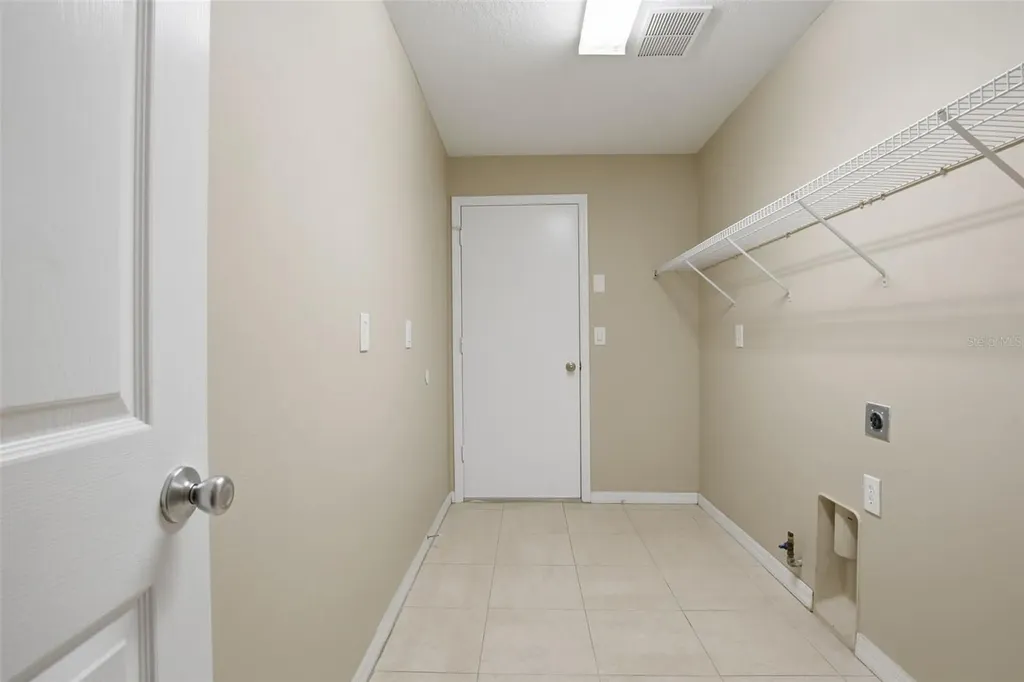16161 Colchester Palms Drive Tampa FL 33647