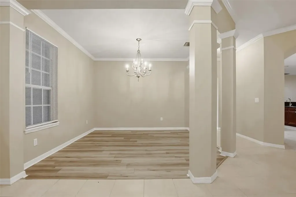 16161 Colchester Palms Drive Tampa FL 33647