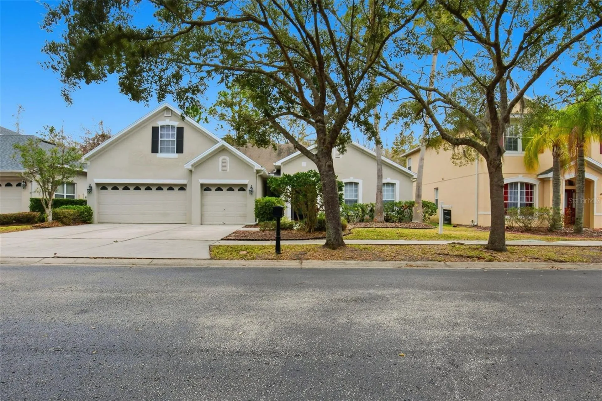 16161 Colchester Palms Drive Tampa FL 33647