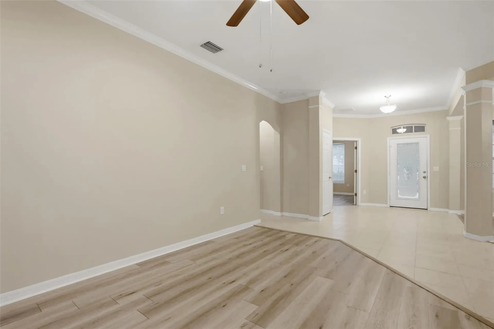 16161 Colchester Palms Drive Tampa FL 33647