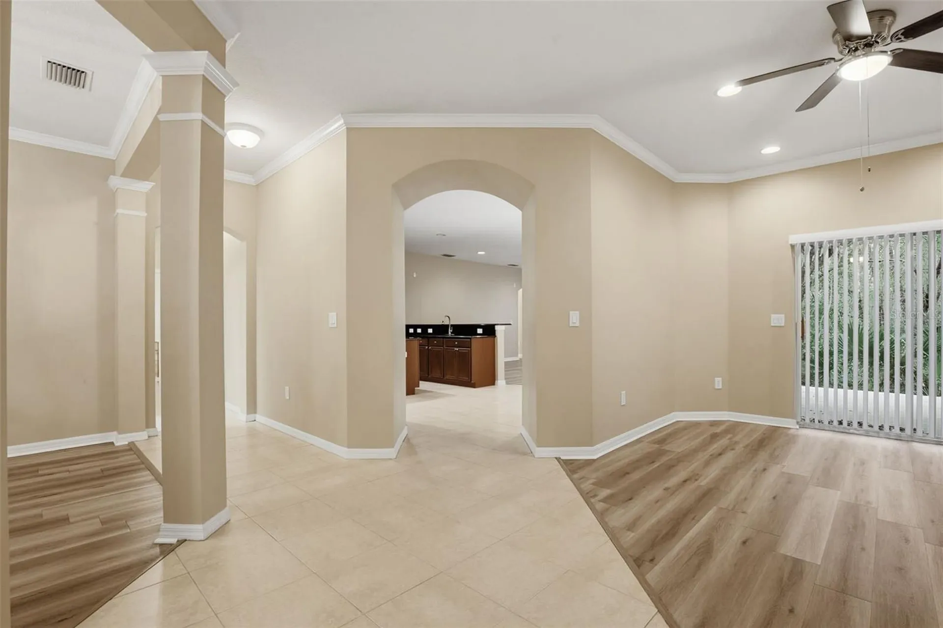 16161 Colchester Palms Drive Tampa FL 33647