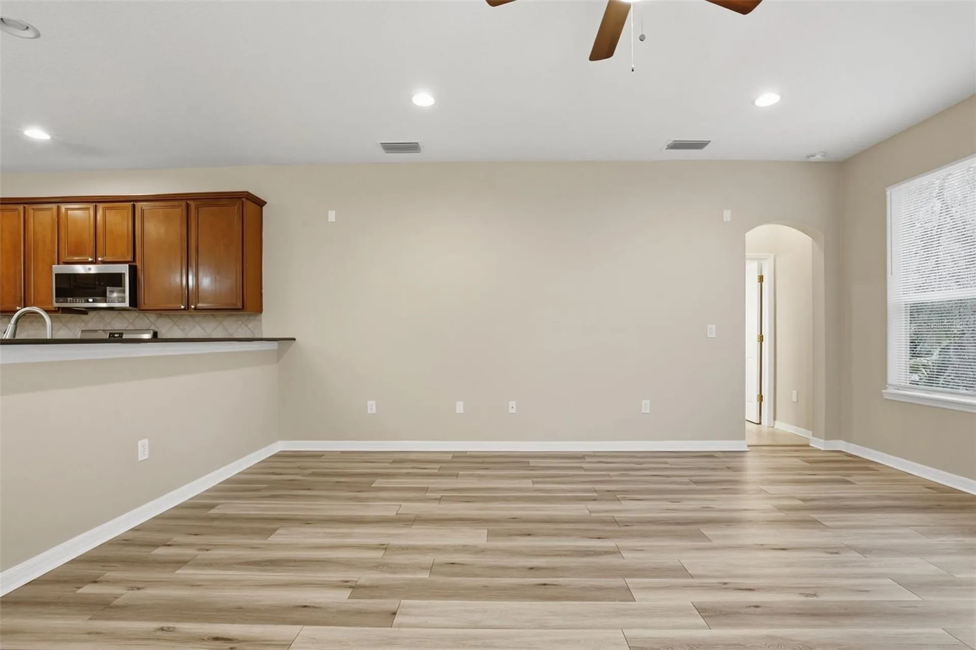 16161 Colchester Palms Drive Tampa FL 33647