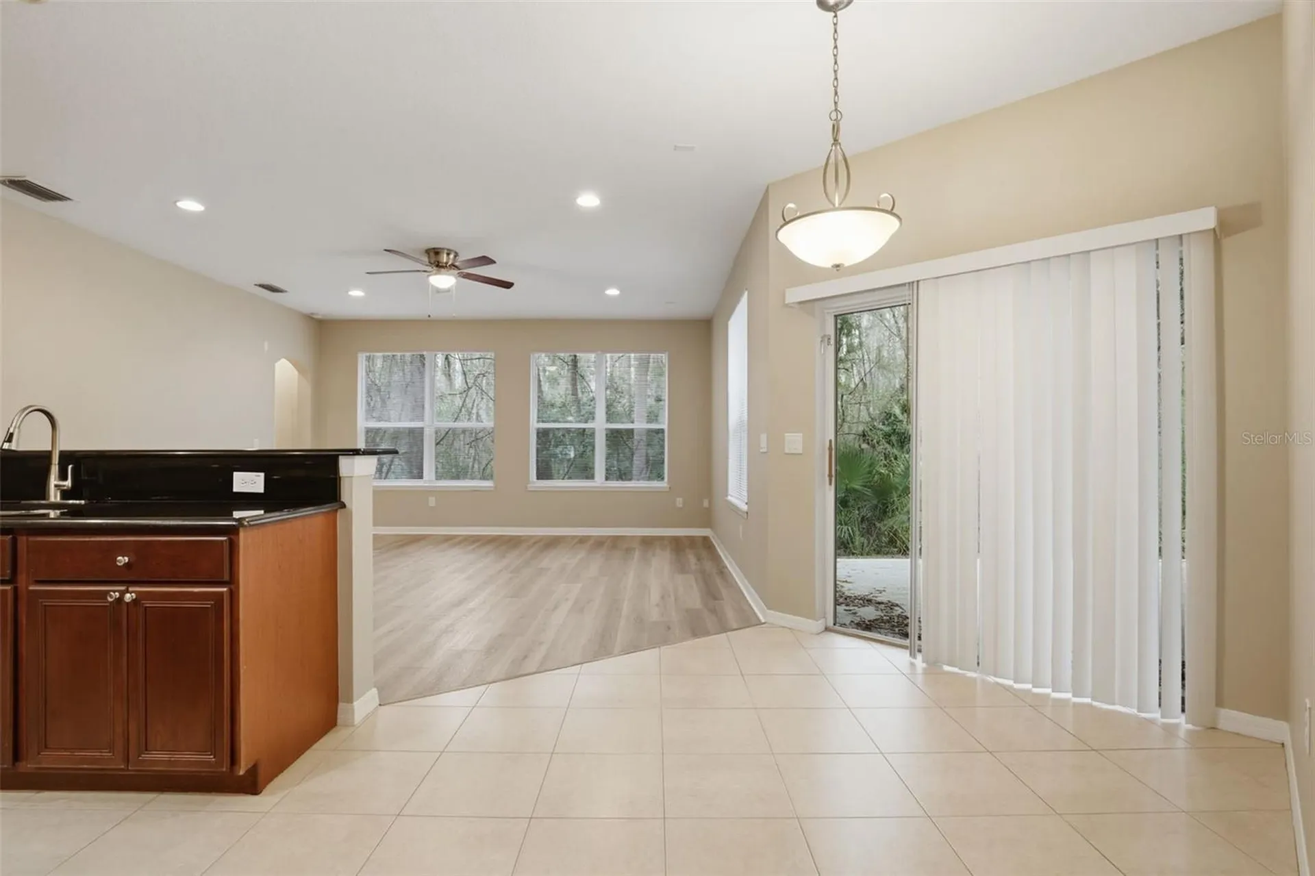16161 Colchester Palms Drive Tampa FL 33647