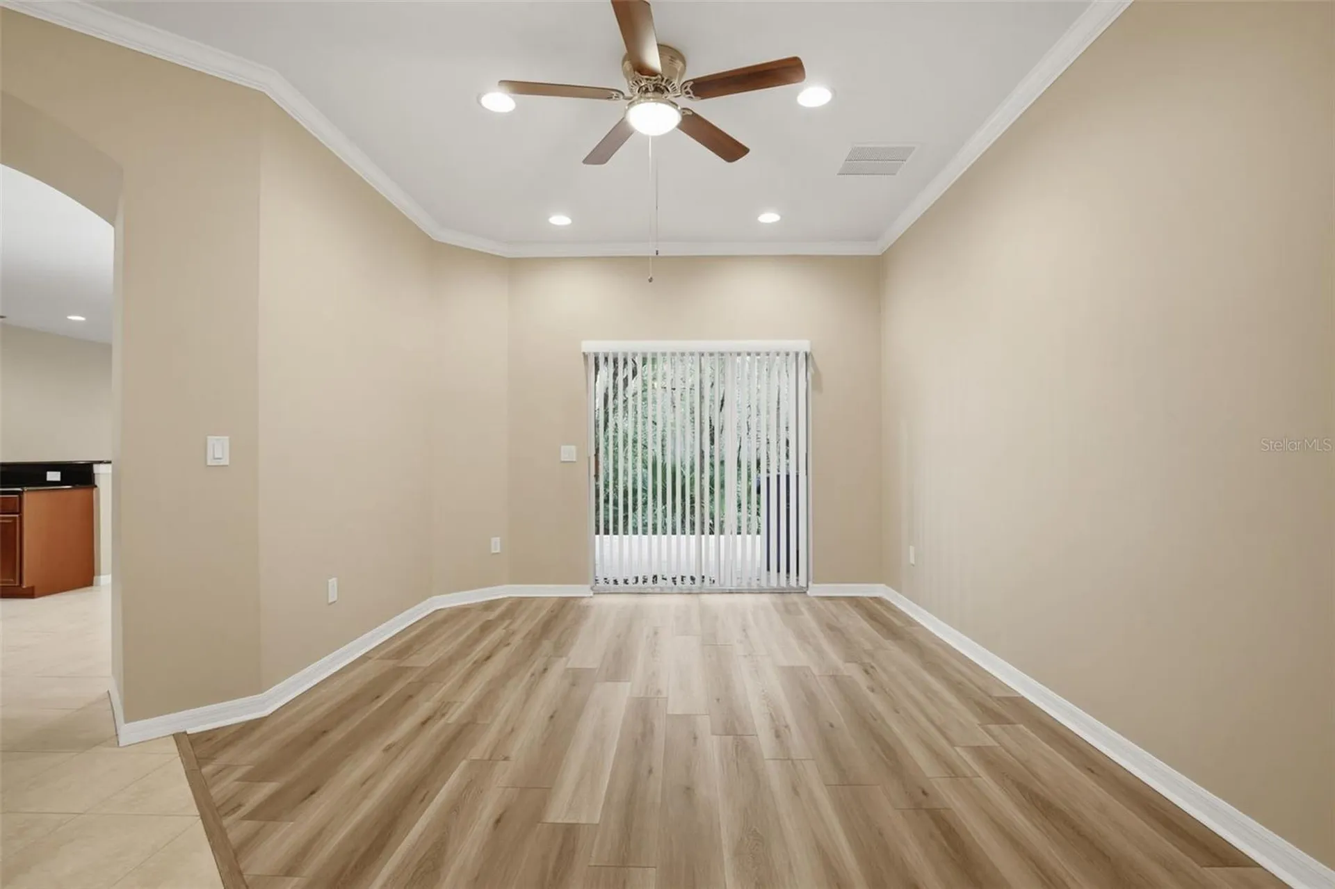 16161 Colchester Palms Drive Tampa FL 33647