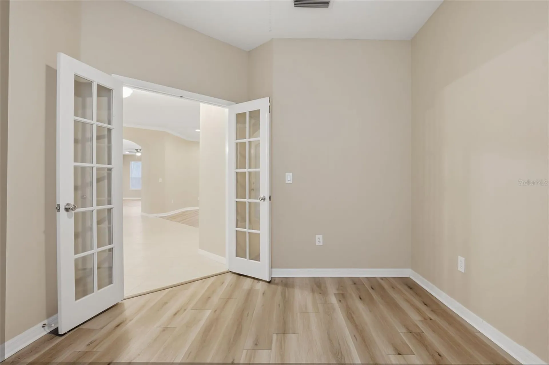 16161 Colchester Palms Drive Tampa FL 33647