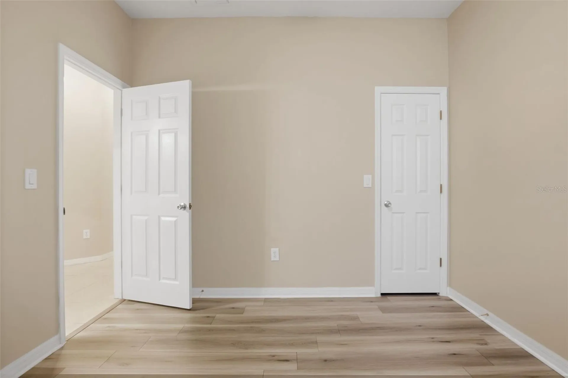 16161 Colchester Palms Drive Tampa FL 33647