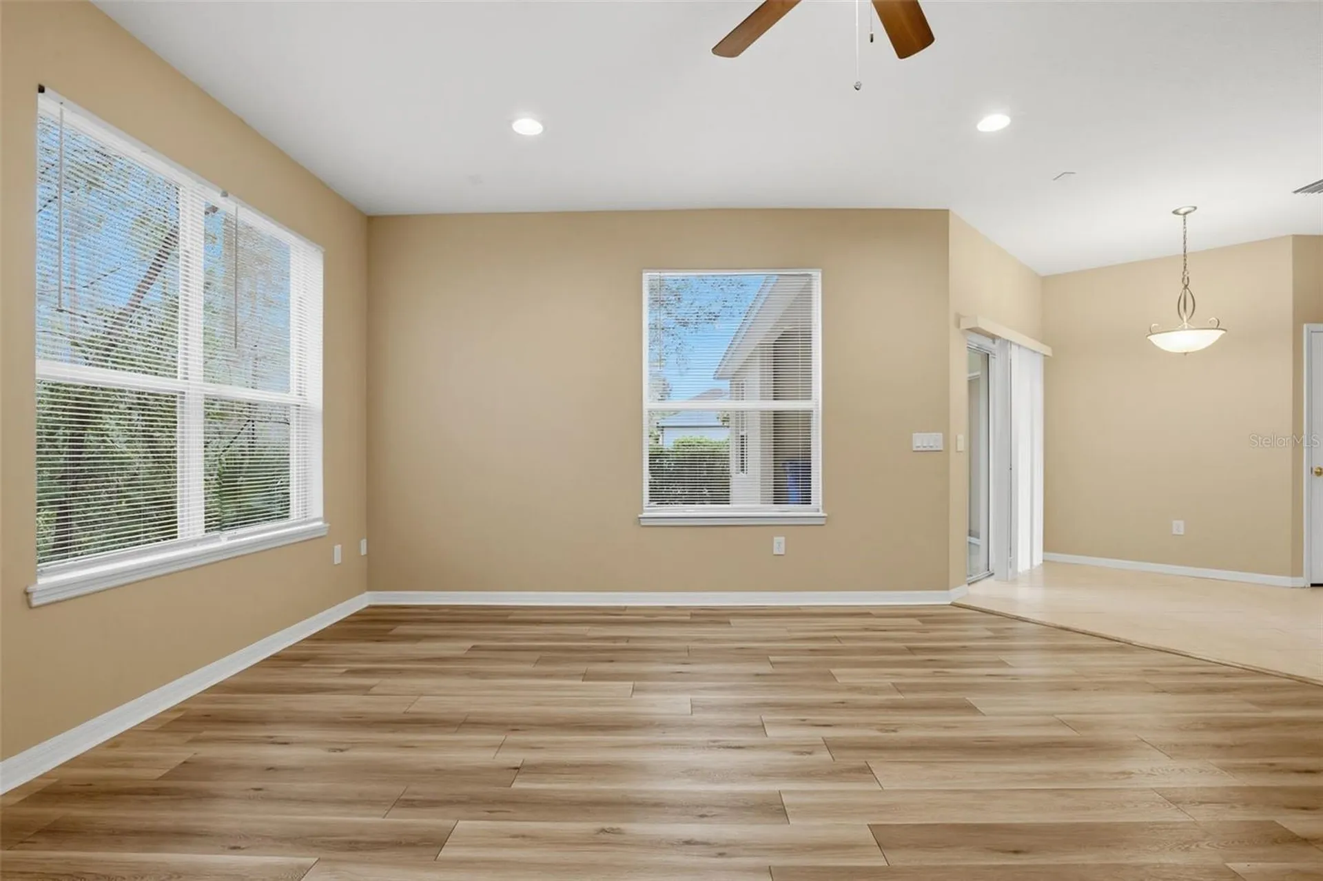 16161 Colchester Palms Drive Tampa FL 33647