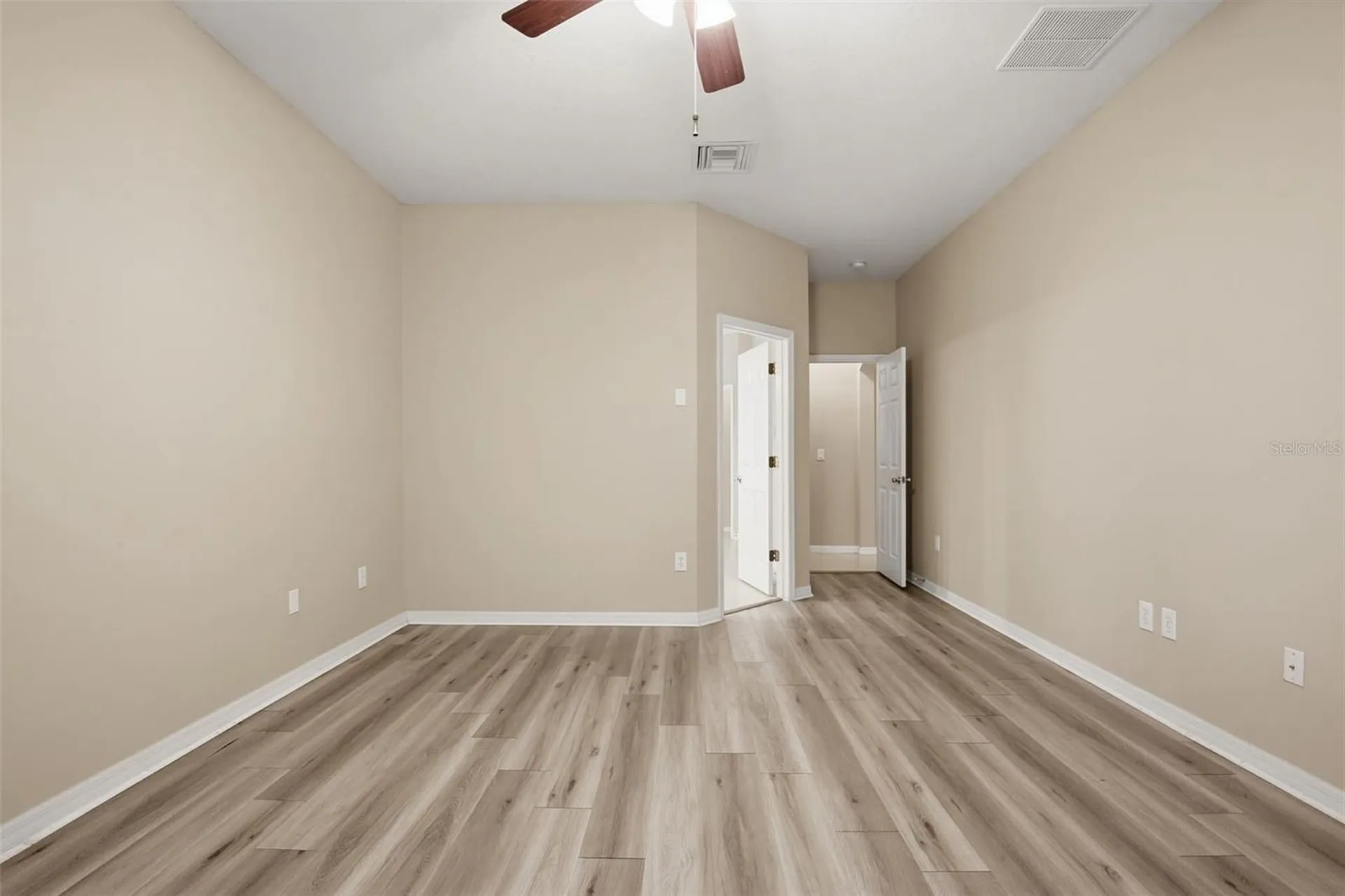 16161 Colchester Palms Drive Tampa FL 33647