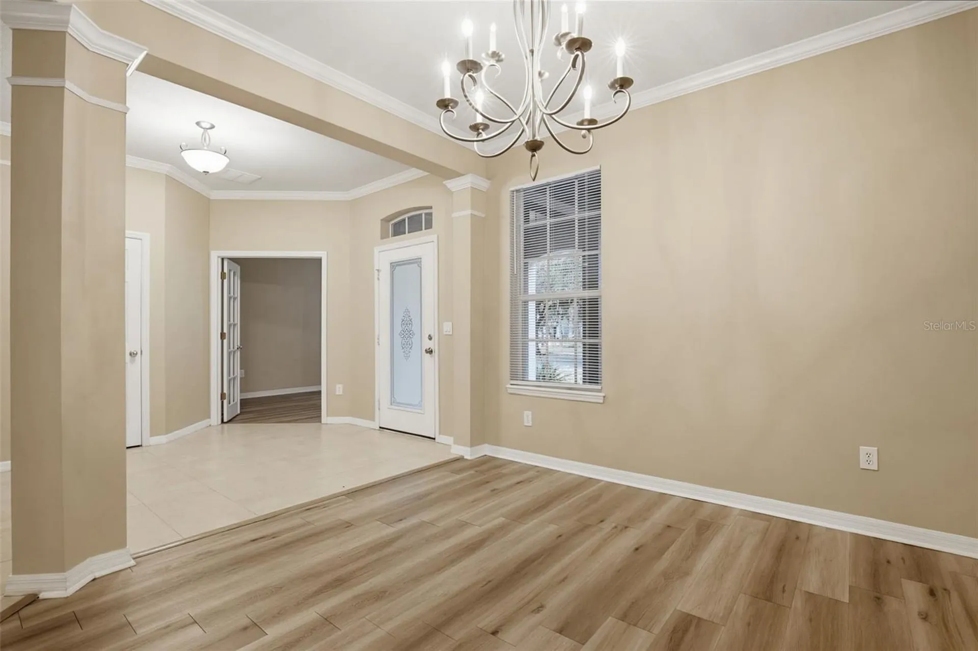 16161 Colchester Palms Drive Tampa FL 33647