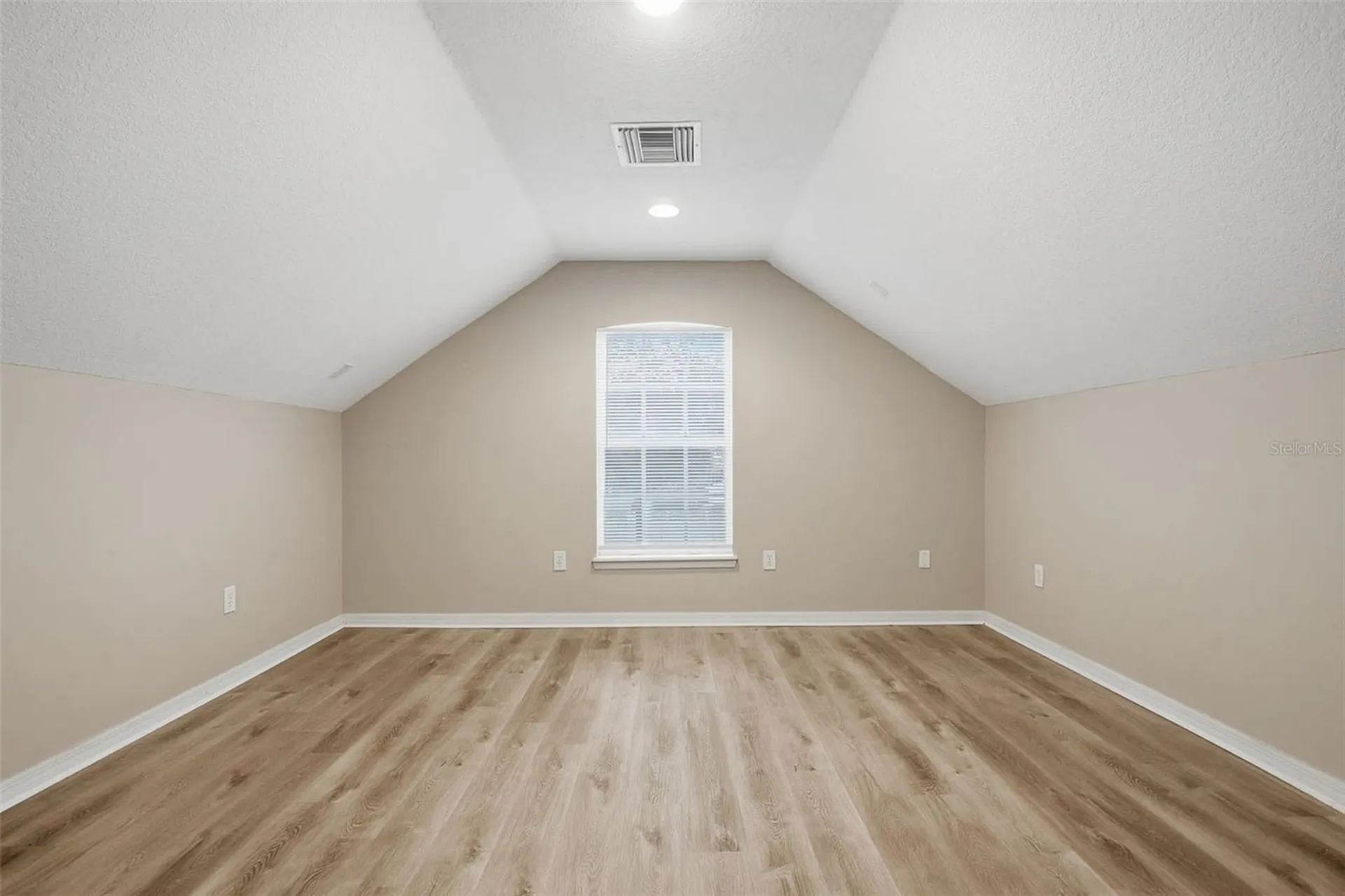 16161 Colchester Palms Drive Tampa FL 33647