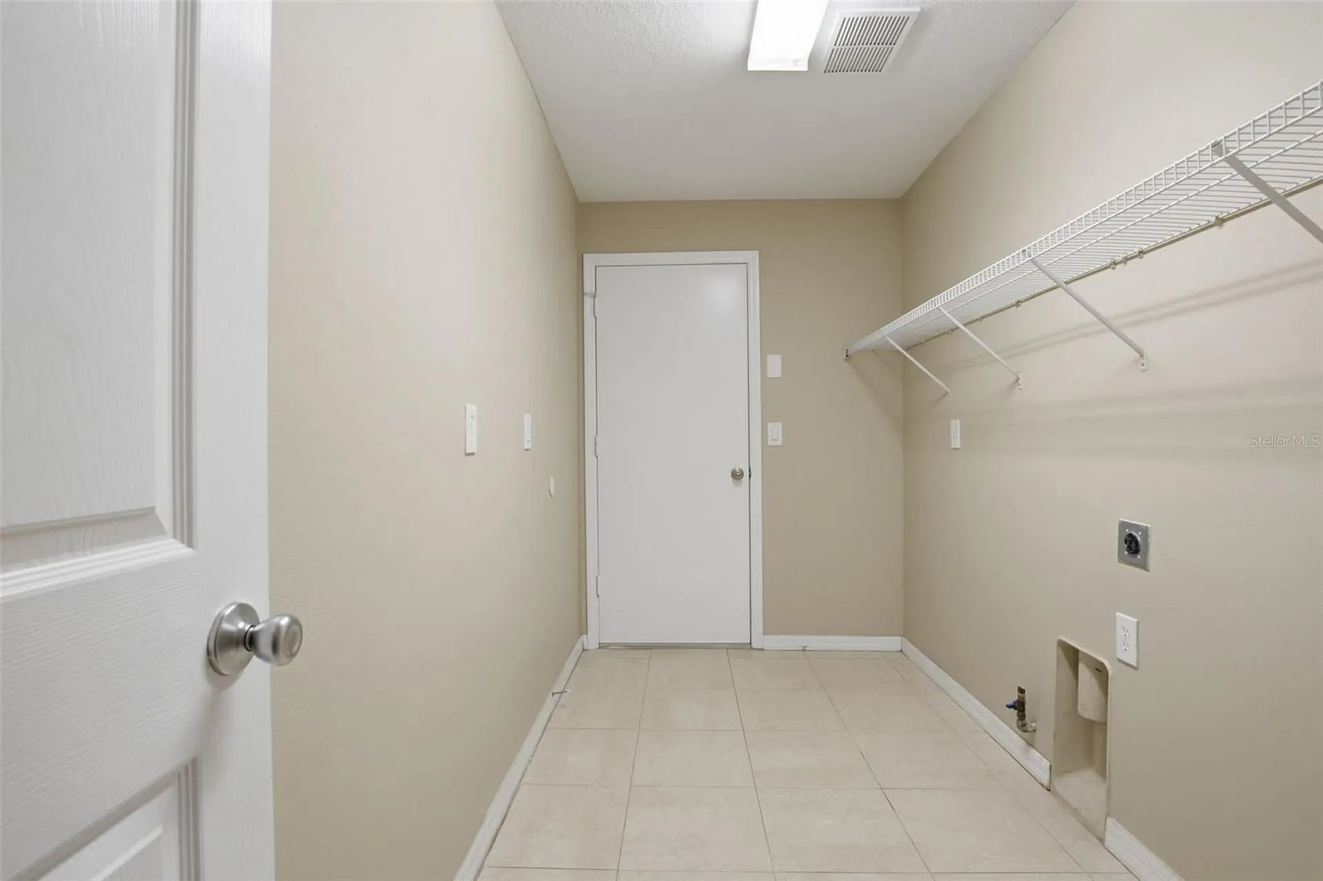 16161 Colchester Palms Drive Tampa FL 33647