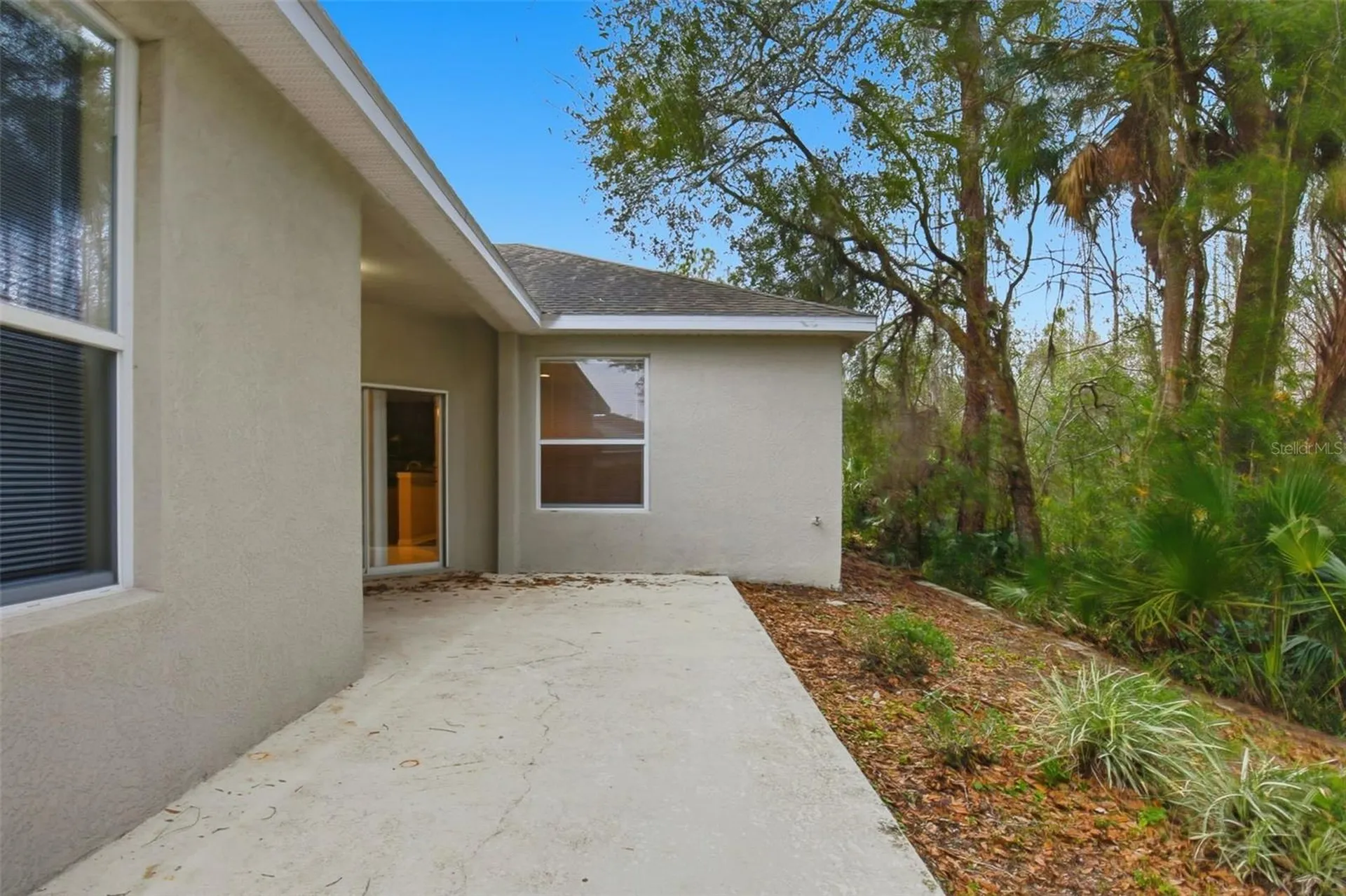 16161 Colchester Palms Drive Tampa FL 33647