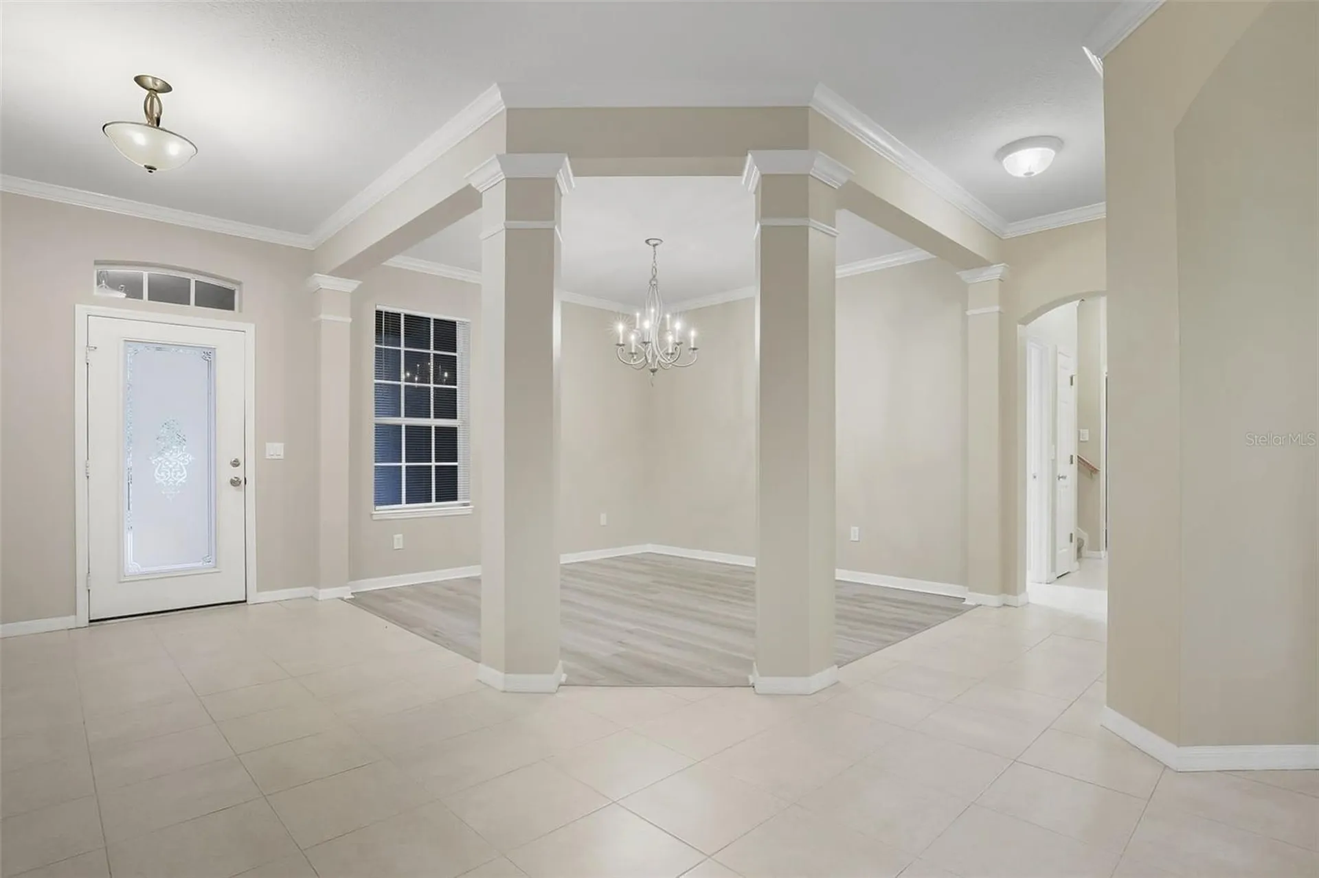 16161 Colchester Palms Drive Tampa FL 33647