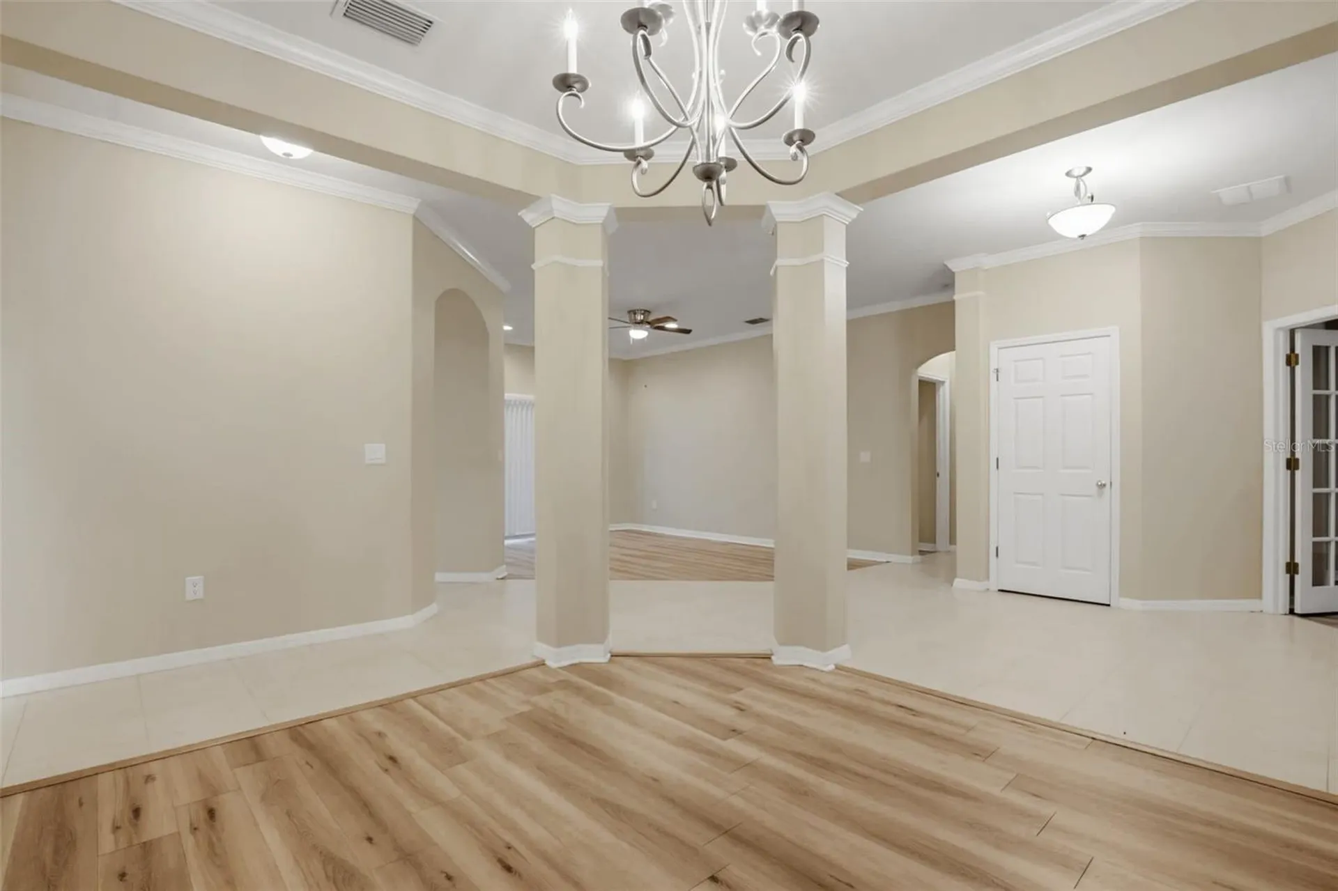 16161 Colchester Palms Drive Tampa FL 33647