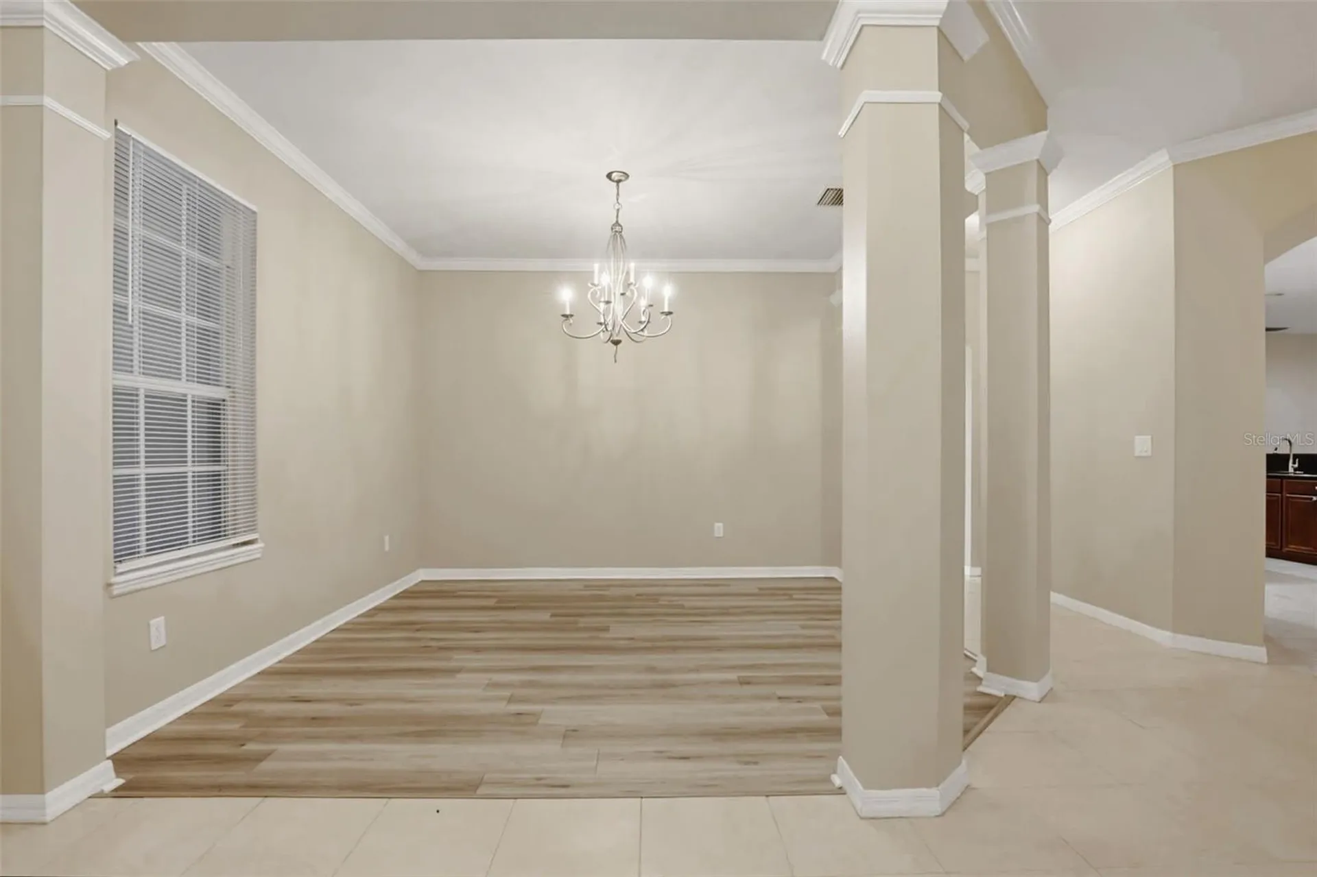 16161 Colchester Palms Drive Tampa FL 33647